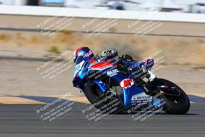 media/Jan-08-2022-SoCal Trackdays (Sat) [[1ec2777125]]/Turn 14 Outside (1050am)/